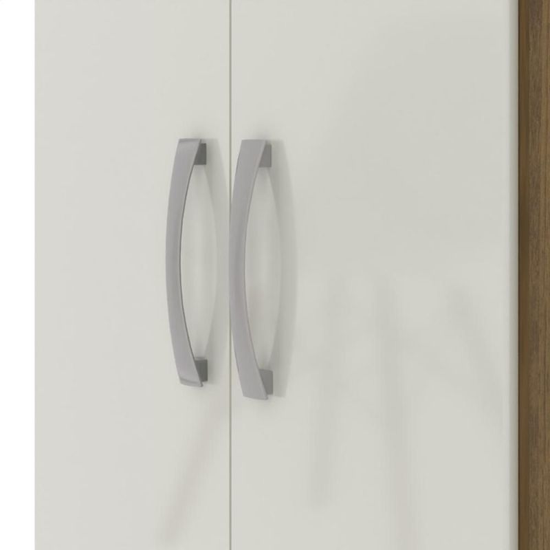 MKP002118001125-3