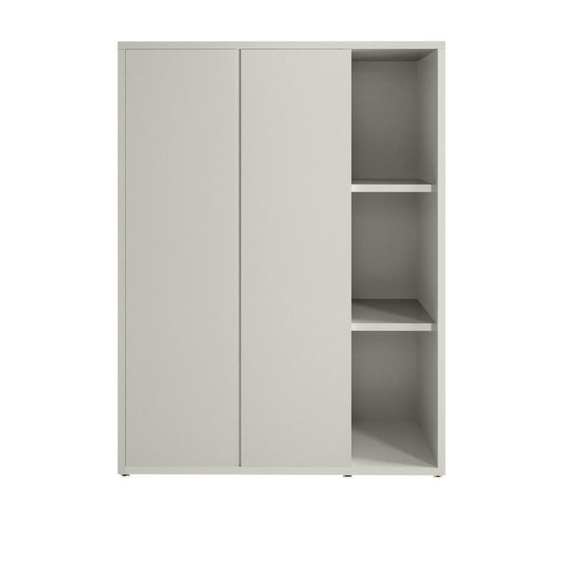 MKP002118001120-6