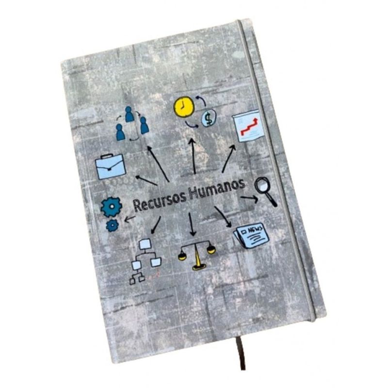 MKP002791001030-1