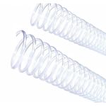 MKP002791001290-1