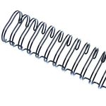 MKP002791001306-3