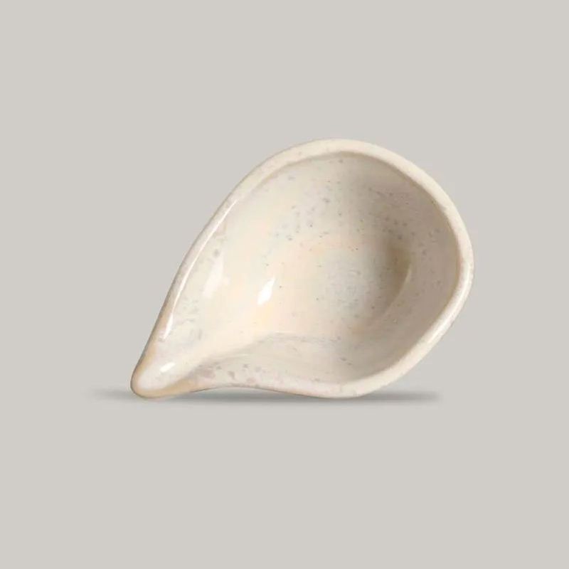 MKP004591000397-2