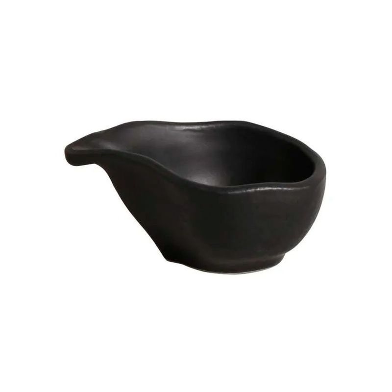 MKP004591000401-1