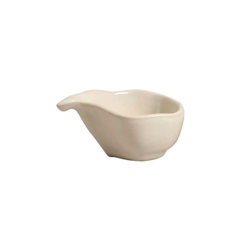 MKP004591000403-1