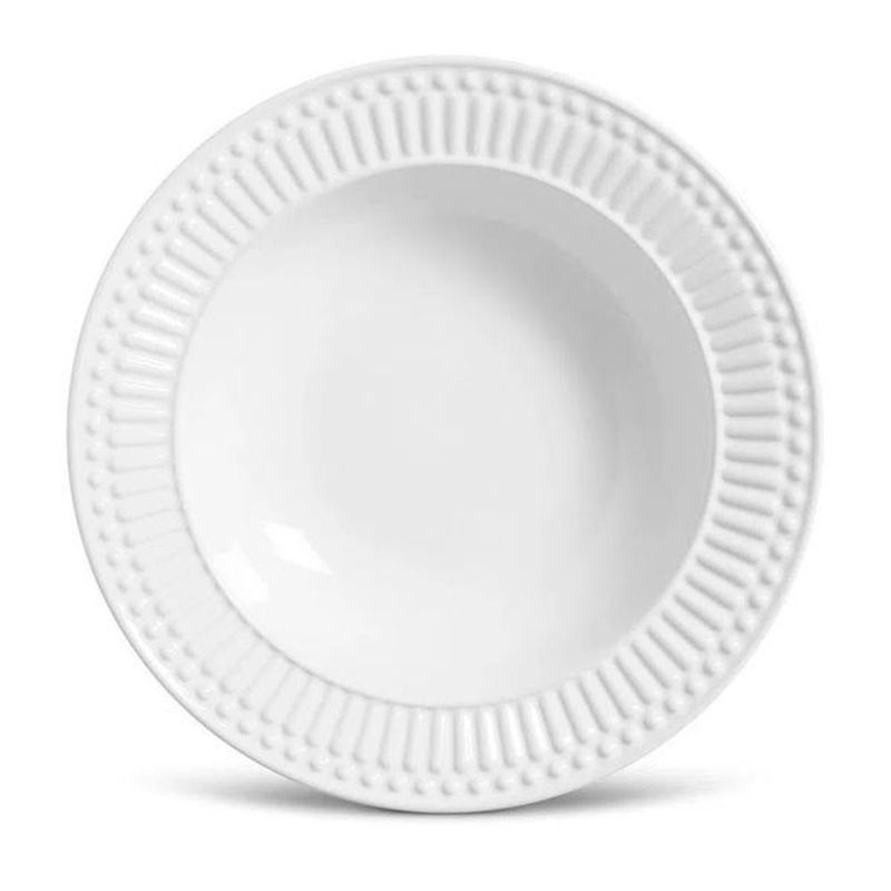 MKP004591000550-1