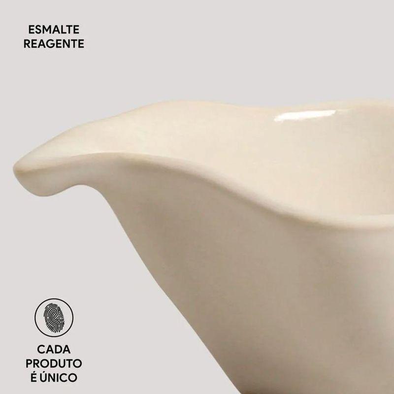 MKP004591000403-3