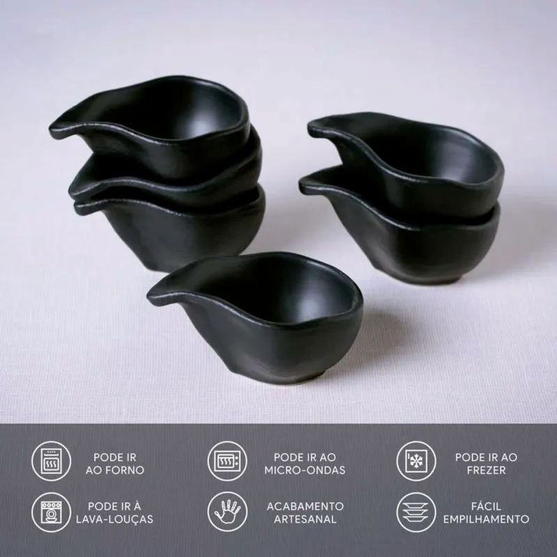 MKP004591000401-4