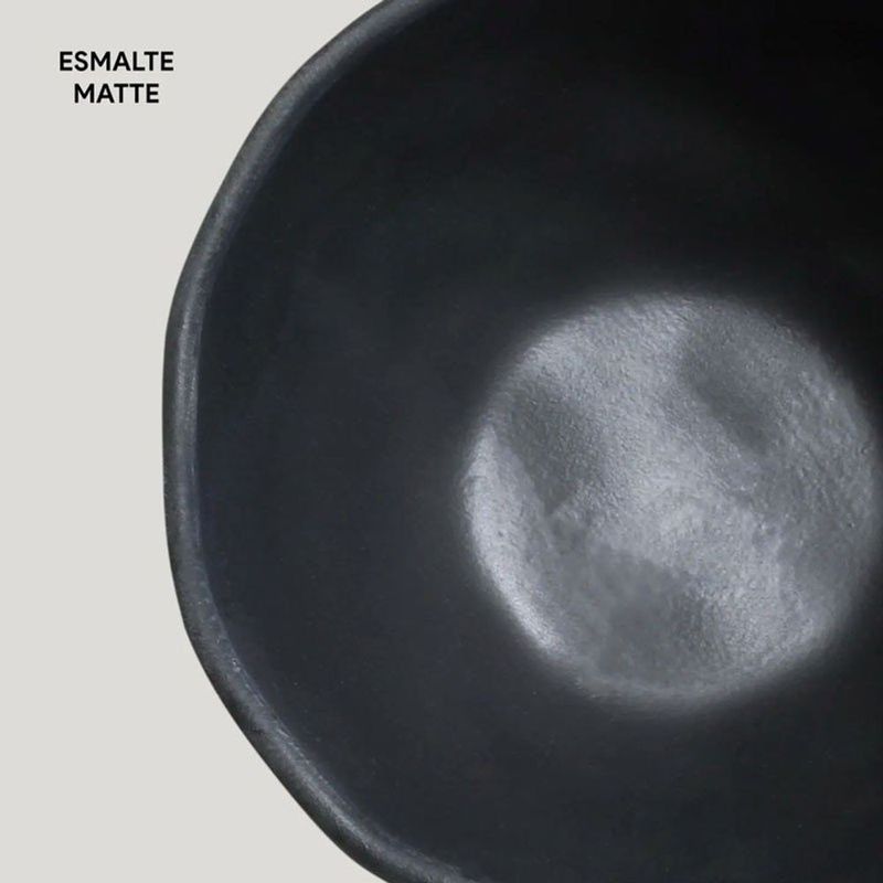 MKP004591000563-2