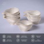 MKP004591000397-7