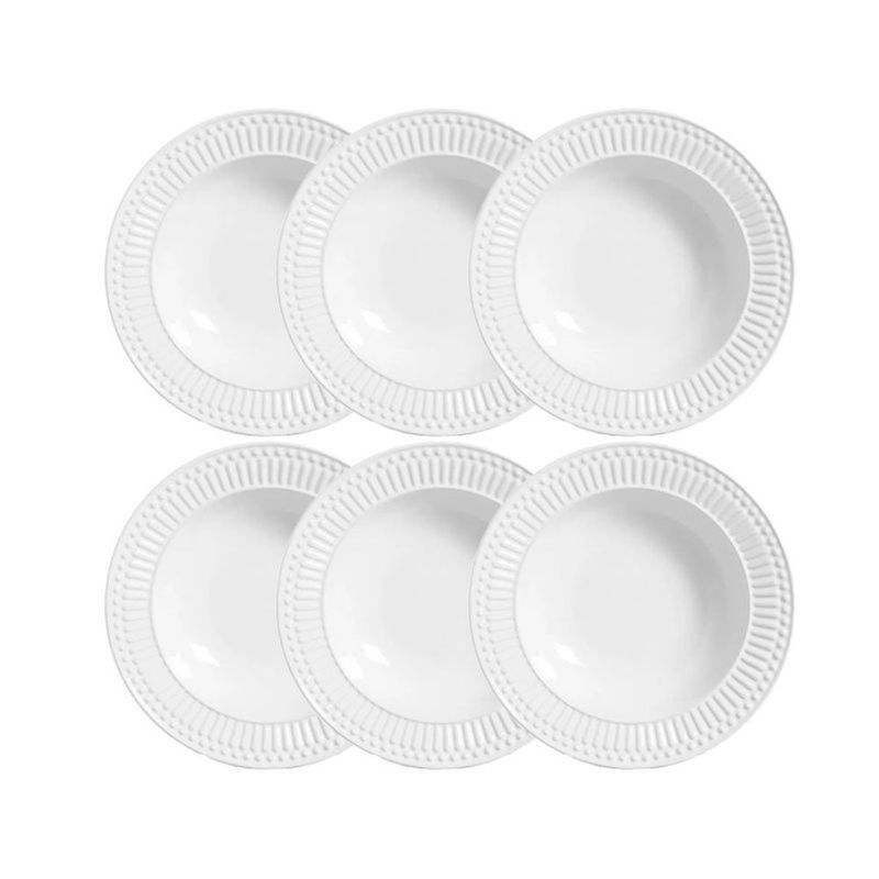 MKP004591000565-1