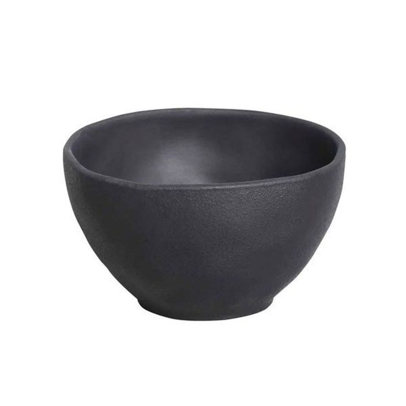 MKP004591000563-5