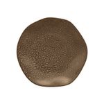 MKP004591000631-1