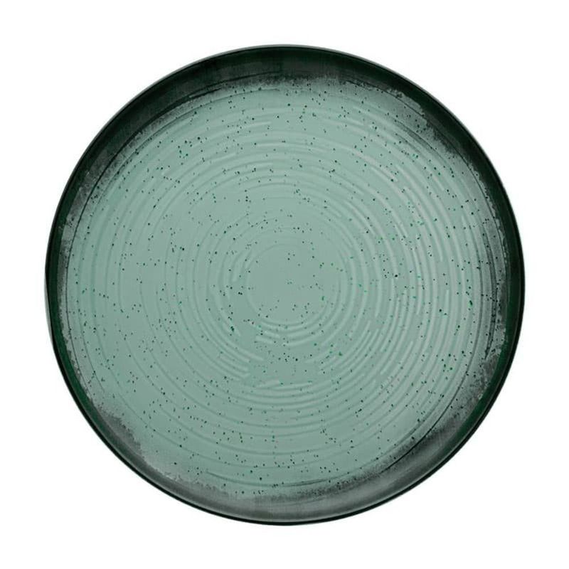 MKP004591000655-1