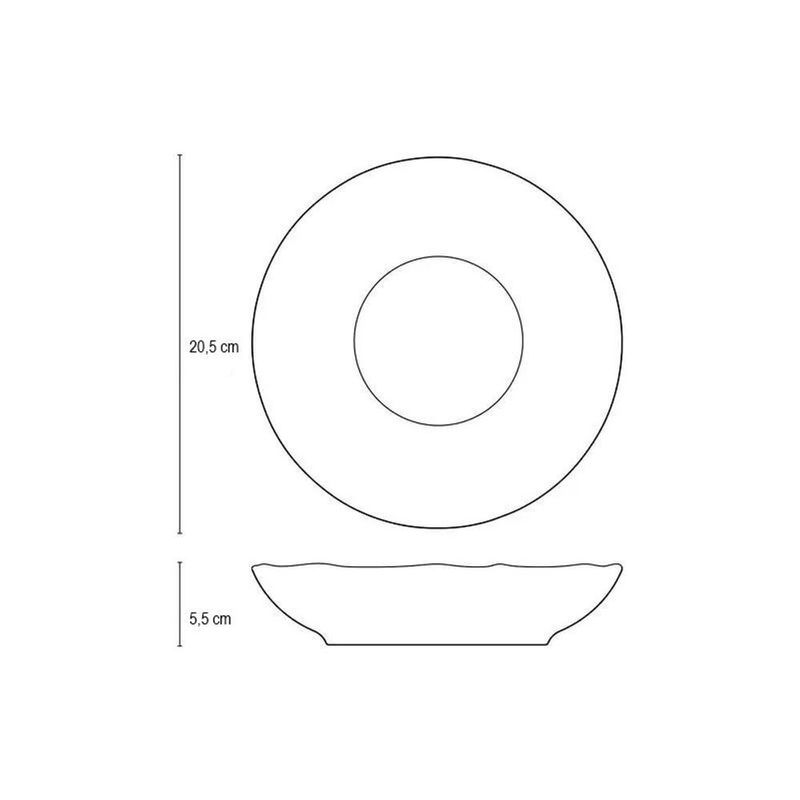 MKP004591000685-2