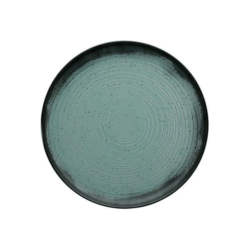 MKP004591000696-1