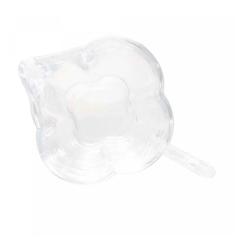 MKP004591000284-2