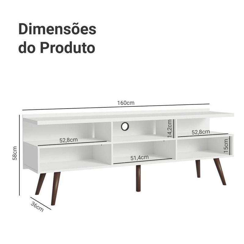 MKP000631006556-8