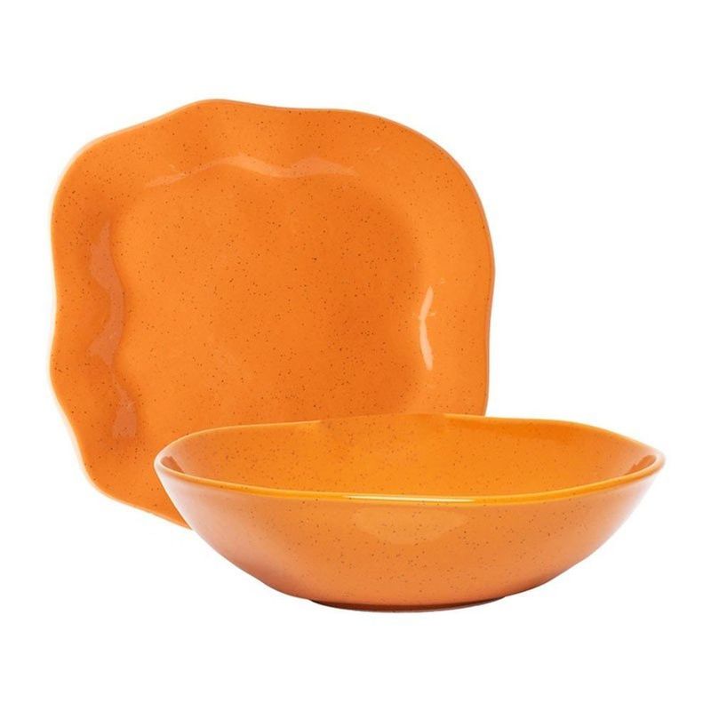 MKP004591000675-1