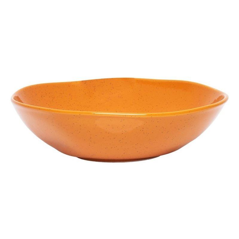 MKP004591000675-2