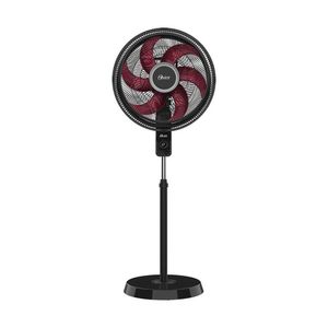 Ventilador De Coluna Power Fresh Ovtr881-220 Oster Preto 220V