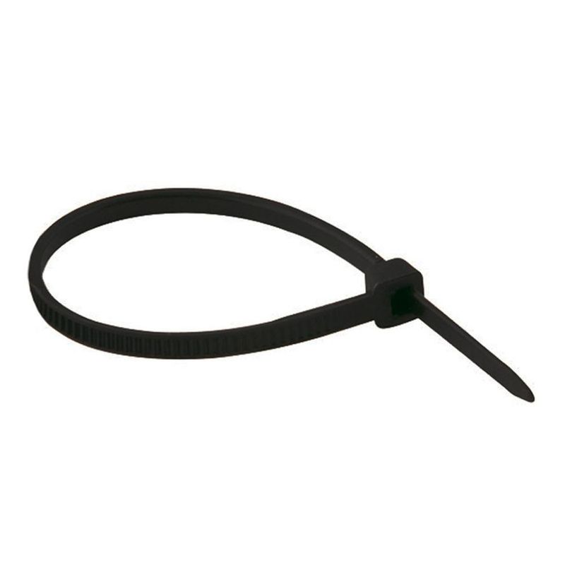 MKP005477001360-2
