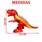 MKP004383010904-2