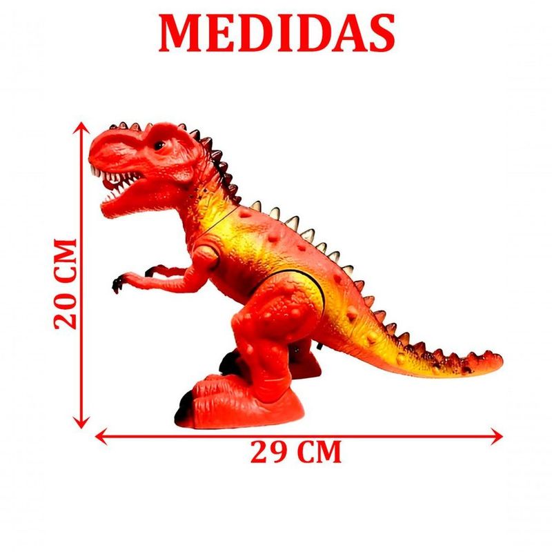 MKP004383010904-2
