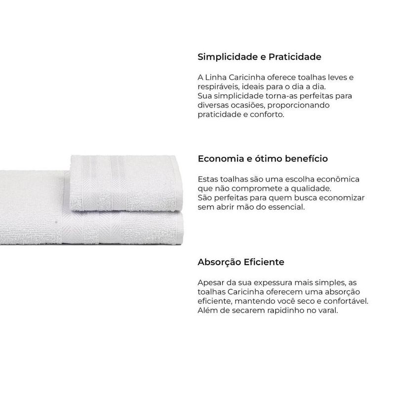 MKP004015001262-5