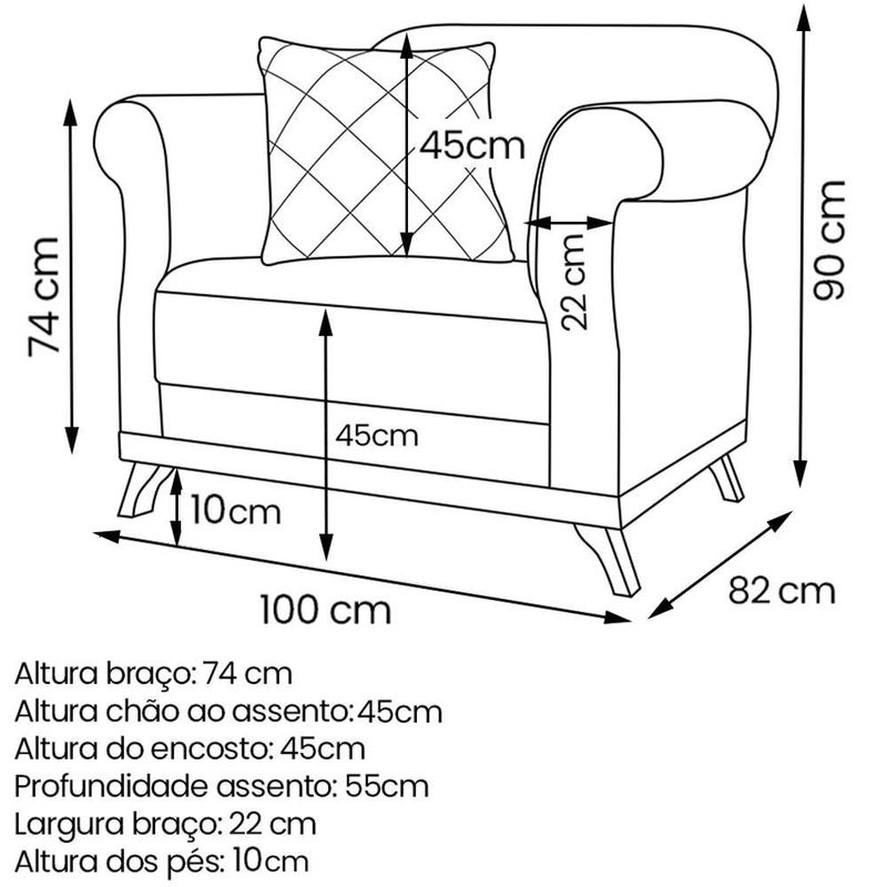 MKP002890015857-9