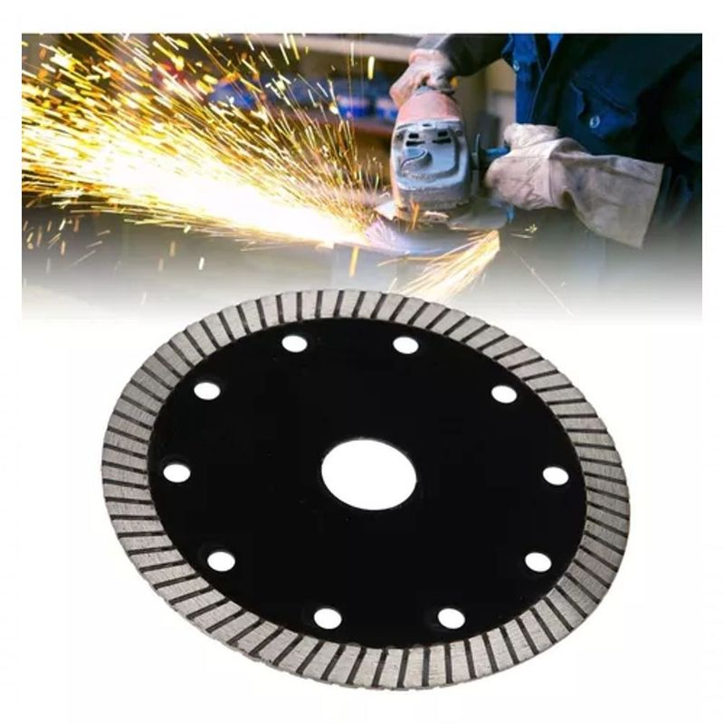 MKP004383009554-3
