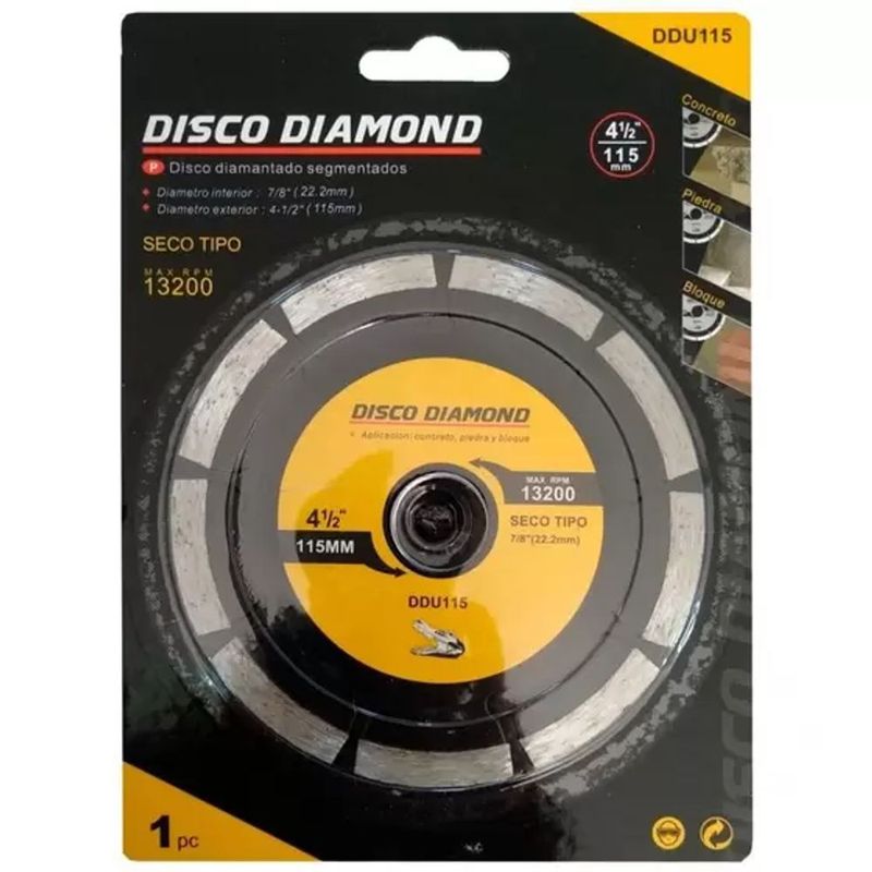 MKP004383009554-8