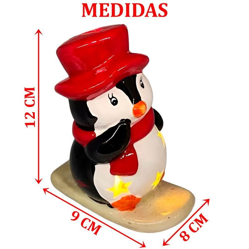 MKP004383010506-2