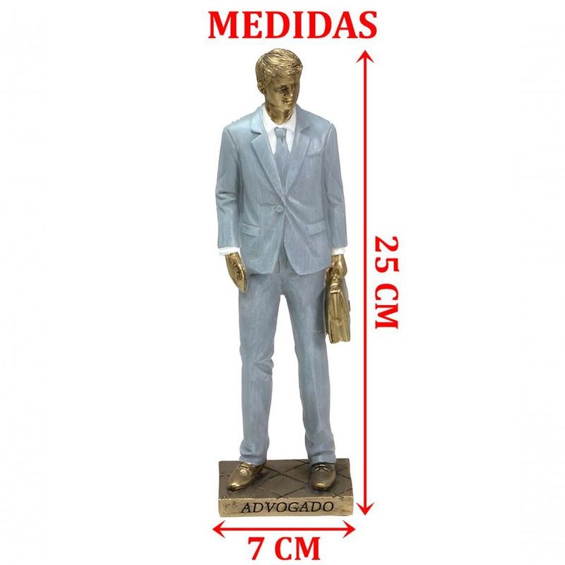 MKP004383010633-2