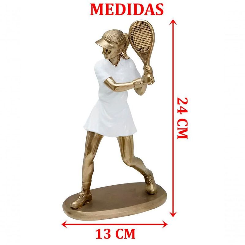 MKP004383010638-3