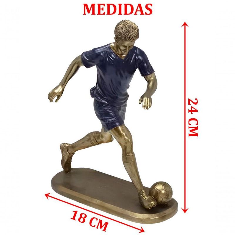 MKP004383010643-2