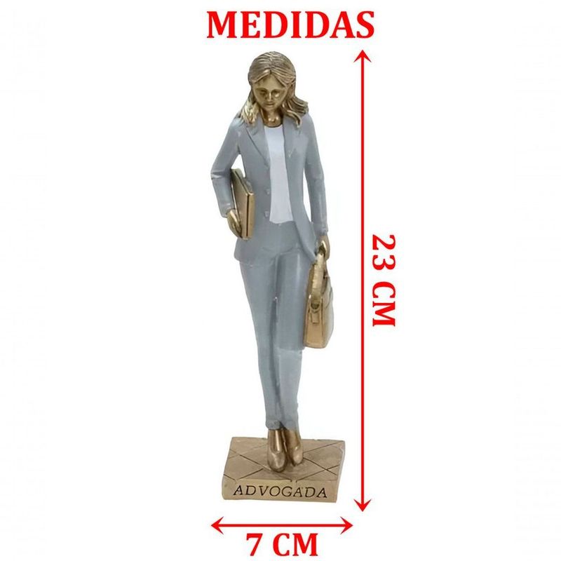 MKP004383010717-2