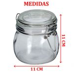 MKP004383010977-2