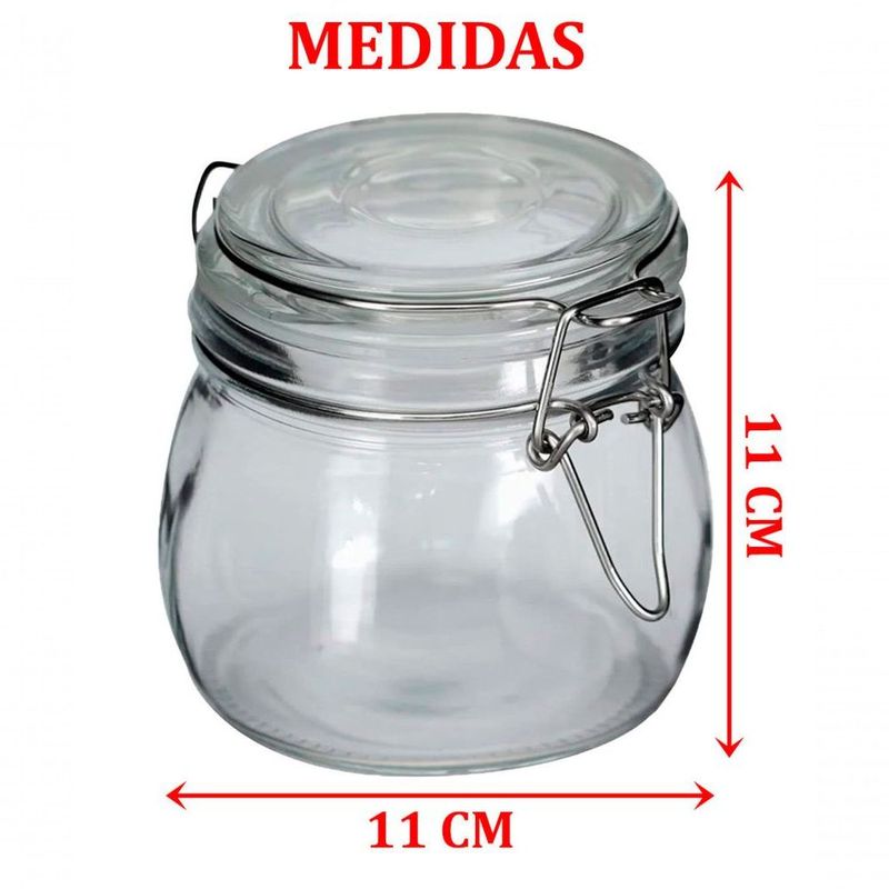 MKP004383010977-2