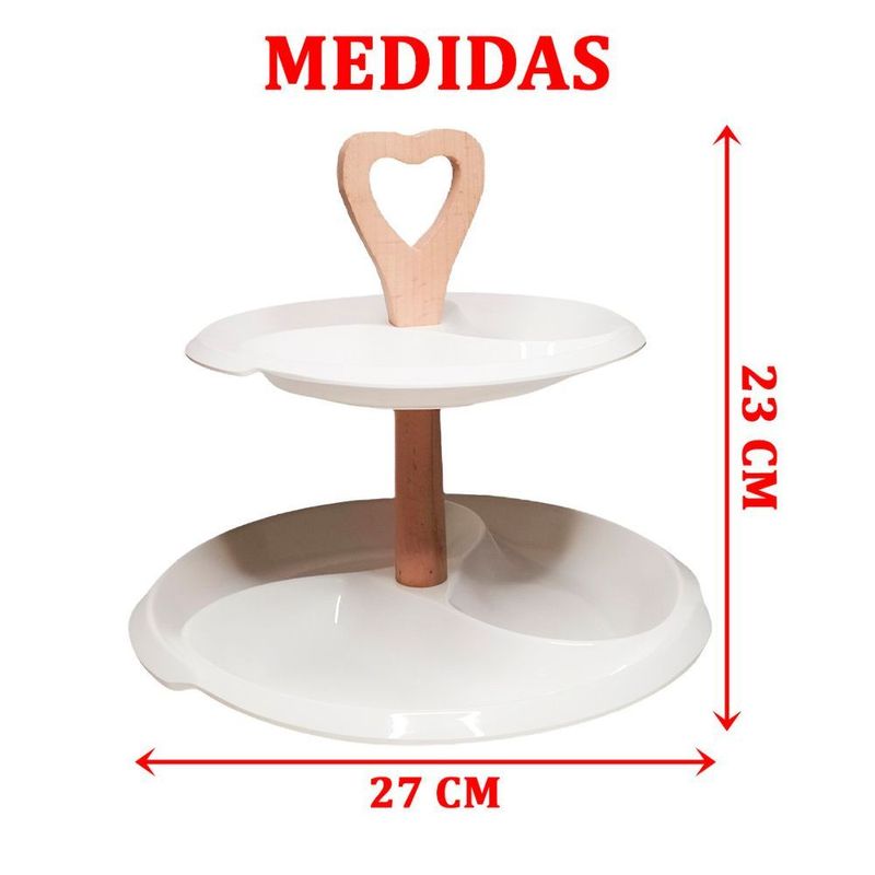 MKP004383010318-2