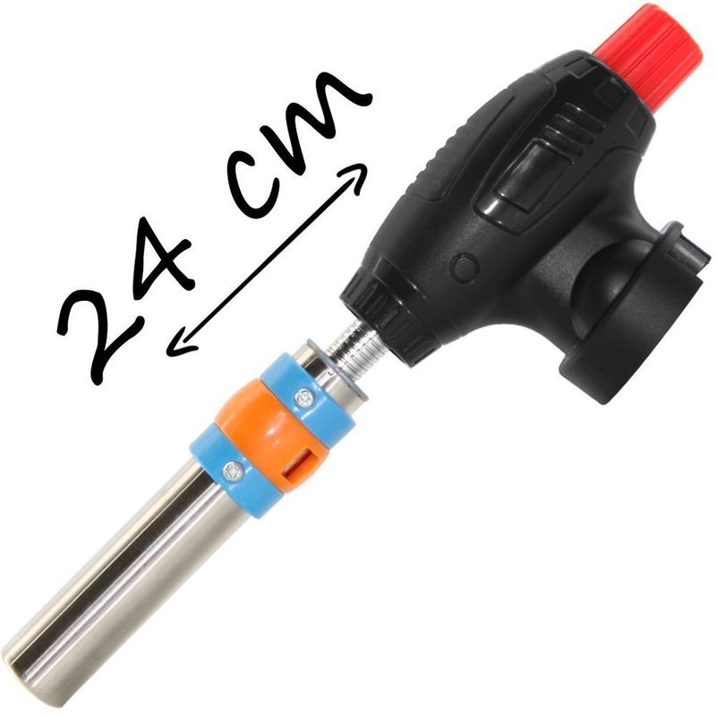 MKP004383010922-3
