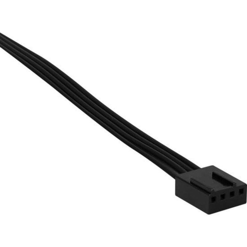 MKP005477005976-3