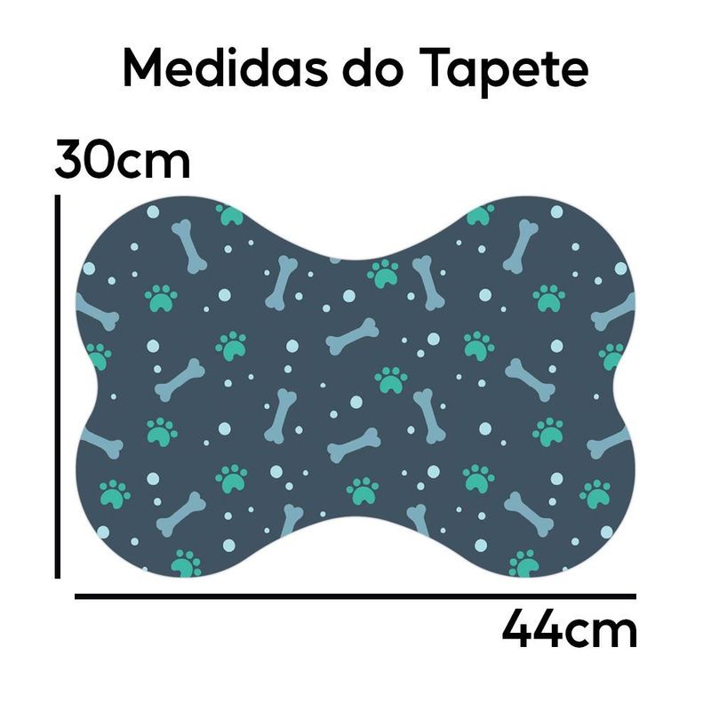 MKP002339002218-4