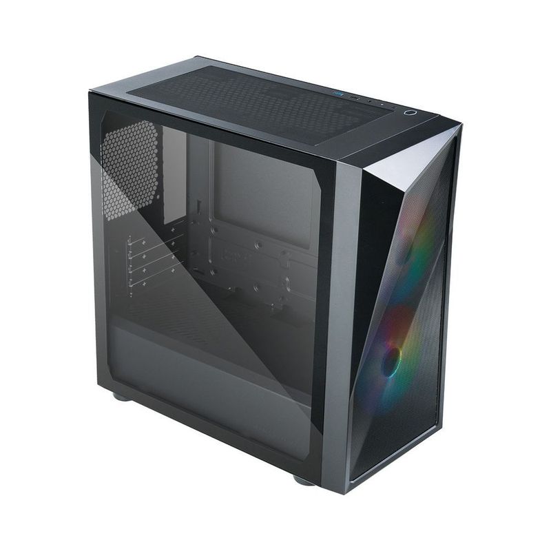 MKP005477006100-7