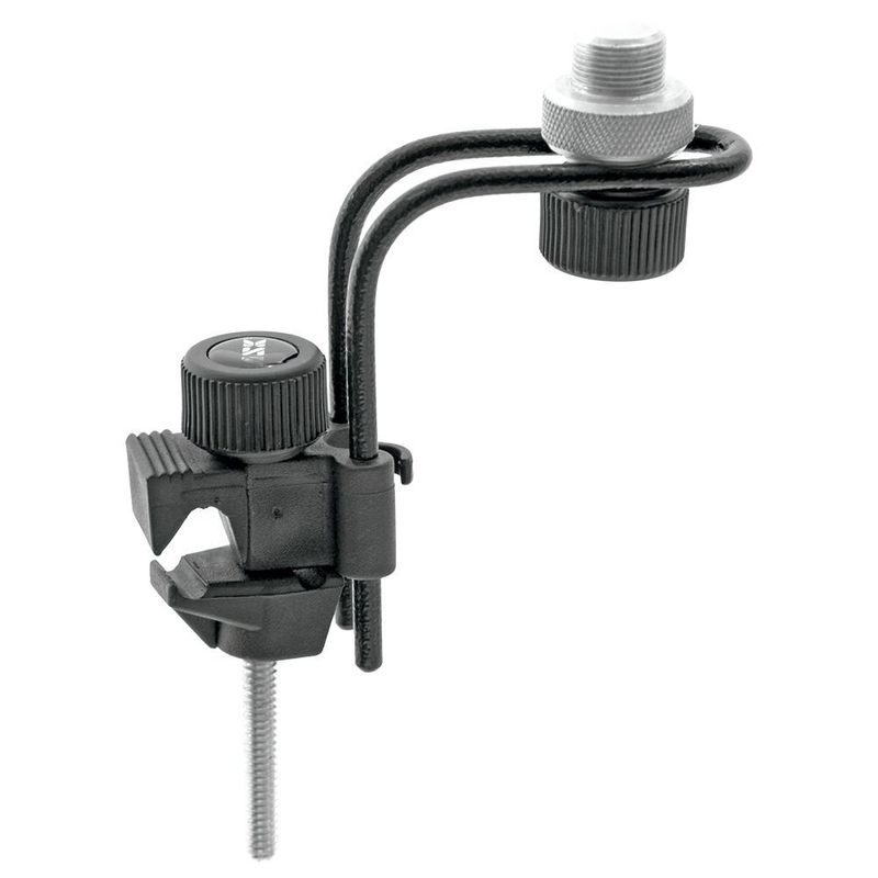 MKP005477004178-1