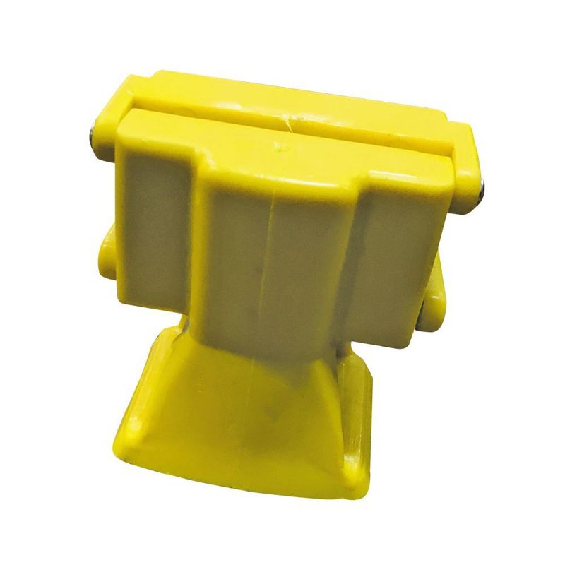 MKP005477004976-1
