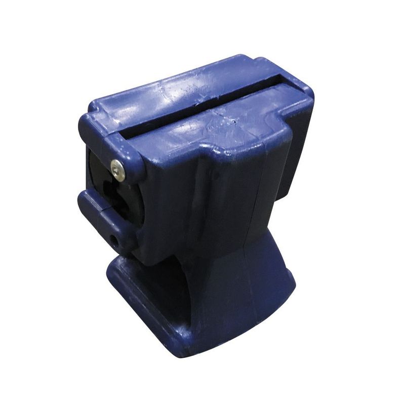 MKP005477004969-3