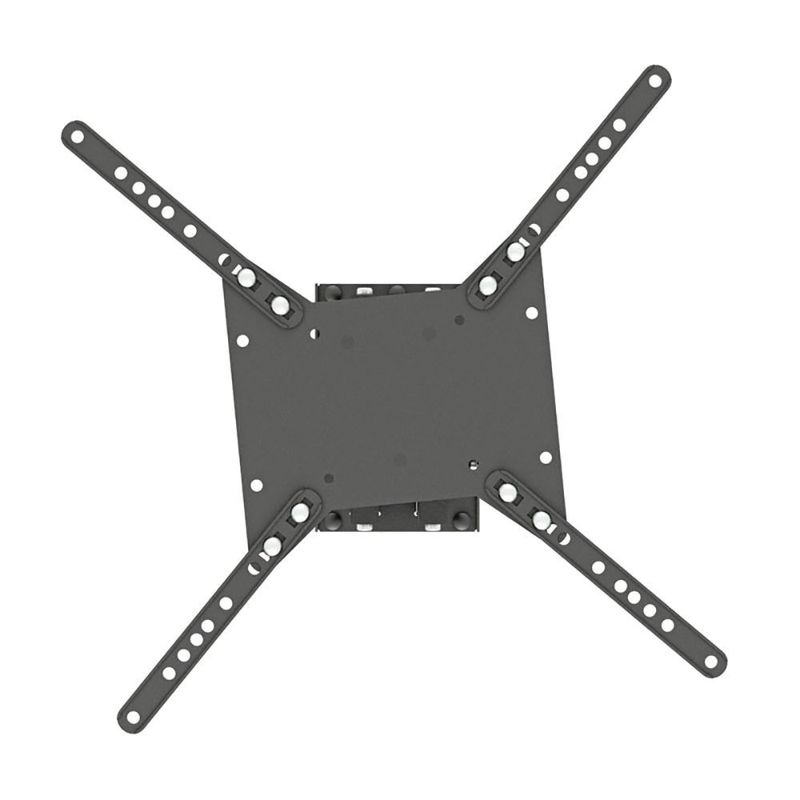 MKP005477004210-3