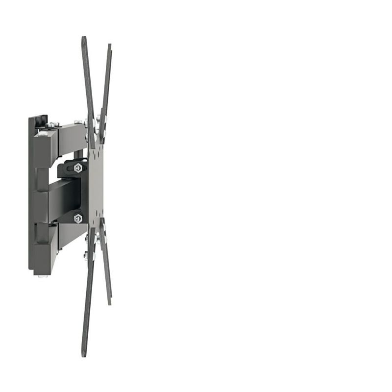 MKP005477004210-4