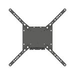 MKP005477004210-6