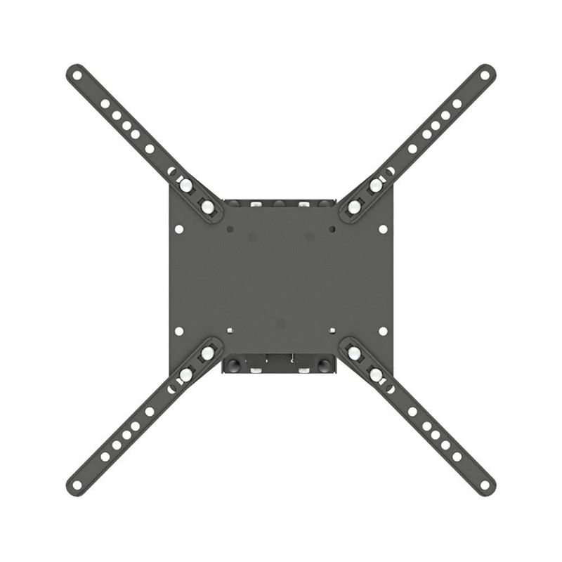 MKP005477004210-6